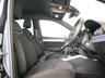 USED 2024 24 SEAT ARONA 1.0 TSI FR SUV 5dr Petrol DSG Euro 6 (s/s) (115 ps) *BALANCE OF MANUFACTURERS WARRANTY*