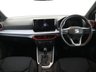 USED 2024 24 SEAT ARONA 1.0 TSI FR SUV 5dr Petrol DSG Euro 6 (s/s) (115 ps) *BALANCE OF MANUFACTURERS WARRANTY*