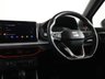 USED 2024 24 SEAT ARONA 1.0 TSI FR SUV 5dr Petrol DSG Euro 6 (s/s) (115 ps) *BALANCE OF MANUFACTURERS WARRANTY*
