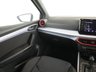 USED 2024 24 SEAT ARONA 1.0 TSI FR SUV 5dr Petrol DSG Euro 6 (s/s) (115 ps) *BALANCE OF MANUFACTURERS WARRANTY*