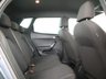USED 2024 24 SEAT ARONA 1.0 TSI FR SUV 5dr Petrol DSG Euro 6 (s/s) (115 ps) *BALANCE OF MANUFACTURERS WARRANTY*