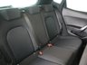 USED 2024 24 SEAT ARONA 1.0 TSI FR SUV 5dr Petrol DSG Euro 6 (s/s) (115 ps) *BALANCE OF MANUFACTURERS WARRANTY*