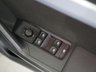 USED 2024 24 SEAT ARONA 1.0 TSI FR SUV 5dr Petrol DSG Euro 6 (s/s) (115 ps) *BALANCE OF MANUFACTURERS WARRANTY*