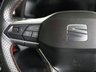USED 2024 24 SEAT ARONA 1.0 TSI FR SUV 5dr Petrol DSG Euro 6 (s/s) (115 ps) *BALANCE OF MANUFACTURERS WARRANTY*