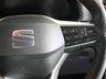 USED 2024 24 SEAT ARONA 1.0 TSI FR SUV 5dr Petrol DSG Euro 6 (s/s) (115 ps) *BALANCE OF MANUFACTURERS WARRANTY*