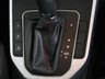 USED 2024 24 SEAT ARONA 1.0 TSI FR SUV 5dr Petrol DSG Euro 6 (s/s) (115 ps) *BALANCE OF MANUFACTURERS WARRANTY*