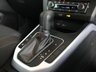 USED 2024 24 SEAT ARONA 1.0 TSI FR SUV 5dr Petrol DSG Euro 6 (s/s) (115 ps) *BALANCE OF MANUFACTURERS WARRANTY*