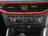 USED 2024 24 SEAT ARONA 1.0 TSI FR SUV 5dr Petrol DSG Euro 6 (s/s) (115 ps) *BALANCE OF MANUFACTURERS WARRANTY*
