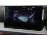 USED 2024 24 SEAT ARONA 1.0 TSI FR SUV 5dr Petrol DSG Euro 6 (s/s) (115 ps) *BALANCE OF MANUFACTURERS WARRANTY*