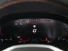 USED 2024 24 SEAT ARONA 1.0 TSI FR SUV 5dr Petrol DSG Euro 6 (s/s) (115 ps) *BALANCE OF MANUFACTURERS WARRANTY*