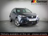USED 2024 24 SEAT ARONA 1.0 TSI FR SUV 5dr Petrol DSG Euro 6 (s/s) (115 ps) *BALANCE OF MANUFACTURERS WARRANTY*