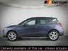 USED 2024 24 SEAT ARONA 1.0 TSI FR SUV 5dr Petrol DSG Euro 6 (s/s) (115 ps) *BALANCE OF MANUFACTURERS WARRANTY*