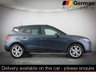USED 2024 24 SEAT ARONA 1.0 TSI FR SUV 5dr Petrol DSG Euro 6 (s/s) (115 ps) *BALANCE OF MANUFACTURERS WARRANTY*