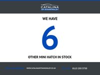 USED 2020 70 MINI HATCH 1.5 Cooper Sport Hatchback 3dr Petrol Manual Euro 6 (s/s) (136 ps) 