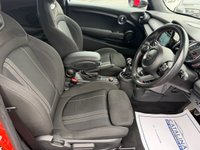 USED 2020 70 MINI HATCH 1.5 Cooper Sport Hatchback 3dr Petrol Manual Euro 6 (s/s) (136 ps) 