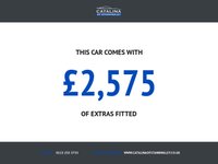 USED 2020 70 MINI HATCH 1.5 Cooper Sport Hatchback 3dr Petrol Manual Euro 6 (s/s) (136 ps) 
