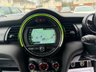 USED 2020 70 MINI HATCH 1.5 Cooper Sport Hatchback 3dr Petrol Manual Euro 6 (s/s) (136 ps) 