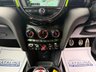 USED 2020 70 MINI HATCH 1.5 Cooper Sport Hatchback 3dr Petrol Manual Euro 6 (s/s) (136 ps) 