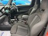 USED 2020 70 MINI HATCH 1.5 Cooper Sport Hatchback 3dr Petrol Manual Euro 6 (s/s) (136 ps) 