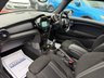 USED 2020 70 MINI HATCH 1.5 Cooper Sport Hatchback 3dr Petrol Manual Euro 6 (s/s) (136 ps) 