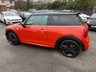 USED 2020 70 MINI HATCH 1.5 Cooper Sport Hatchback 3dr Petrol Manual Euro 6 (s/s) (136 ps) 