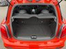 USED 2020 70 MINI HATCH 1.5 Cooper Sport Hatchback 3dr Petrol Manual Euro 6 (s/s) (136 ps) 