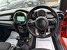 USED 2020 70 MINI HATCH 1.5 Cooper Sport Hatchback 3dr Petrol Manual Euro 6 (s/s) (136 ps) 