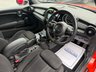 USED 2020 70 MINI HATCH 1.5 Cooper Sport Hatchback 3dr Petrol Manual Euro 6 (s/s) (136 ps) 