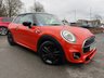 USED 2020 70 MINI HATCH 1.5 Cooper Sport Hatchback 3dr Petrol Manual Euro 6 (s/s) (136 ps) 