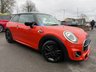 USED 2020 70 MINI HATCH 1.5 Cooper Sport Hatchback 3dr Petrol Manual Euro 6 (s/s) (136 ps) 