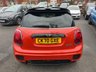 USED 2020 70 MINI HATCH 1.5 Cooper Sport Hatchback 3dr Petrol Manual Euro 6 (s/s) (136 ps) 