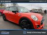 USED 2020 70 MINI HATCH 1.5 Cooper Sport Hatchback 3dr Petrol Manual Euro 6 (s/s) (136 ps) 