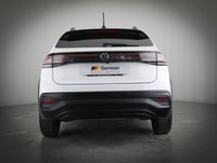 USED 2022 72 VOLKSWAGEN TAIGO 1.0 TSI Life SUV 5dr Petrol Manual Euro 6 (s/s) (95 ps) ***GERMAN CAR SPECIALIST***