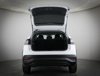 USED 2022 72 VOLKSWAGEN TAIGO 1.0 TSI Life SUV 5dr Petrol Manual Euro 6 (s/s) (95 ps) ***GERMAN CAR SPECIALIST***