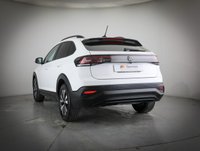 USED 2022 72 VOLKSWAGEN TAIGO 1.0 TSI Life SUV 5dr Petrol Manual Euro 6 (s/s) (95 ps) ***GERMAN CAR SPECIALIST***