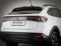 USED 2022 72 VOLKSWAGEN TAIGO 1.0 TSI Life SUV 5dr Petrol Manual Euro 6 (s/s) (95 ps) ***GERMAN CAR SPECIALIST***