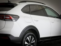 USED 2022 72 VOLKSWAGEN TAIGO 1.0 TSI Life SUV 5dr Petrol Manual Euro 6 (s/s) (95 ps) ***GERMAN CAR SPECIALIST***