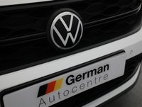 USED 2022 72 VOLKSWAGEN TAIGO 1.0 TSI Life SUV 5dr Petrol Manual Euro 6 (s/s) (95 ps) ***GERMAN CAR SPECIALIST***