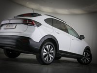 USED 2022 72 VOLKSWAGEN TAIGO 1.0 TSI Life SUV 5dr Petrol Manual Euro 6 (s/s) (95 ps) ***GERMAN CAR SPECIALIST***