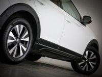 USED 2022 72 VOLKSWAGEN TAIGO 1.0 TSI Life SUV 5dr Petrol Manual Euro 6 (s/s) (95 ps) ***GERMAN CAR SPECIALIST***