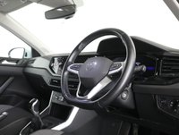USED 2022 72 VOLKSWAGEN TAIGO 1.0 TSI Life SUV 5dr Petrol Manual Euro 6 (s/s) (95 ps) ***GERMAN CAR SPECIALIST***