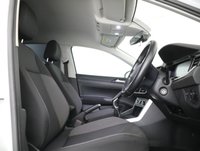 USED 2022 72 VOLKSWAGEN TAIGO 1.0 TSI Life SUV 5dr Petrol Manual Euro 6 (s/s) (95 ps) ***GERMAN CAR SPECIALIST***