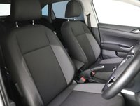 USED 2022 72 VOLKSWAGEN TAIGO 1.0 TSI Life SUV 5dr Petrol Manual Euro 6 (s/s) (95 ps) ***GERMAN CAR SPECIALIST***