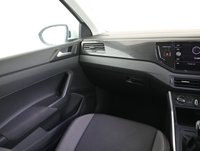 USED 2022 72 VOLKSWAGEN TAIGO 1.0 TSI Life SUV 5dr Petrol Manual Euro 6 (s/s) (95 ps) ***GERMAN CAR SPECIALIST***
