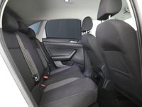 USED 2022 72 VOLKSWAGEN TAIGO 1.0 TSI Life SUV 5dr Petrol Manual Euro 6 (s/s) (95 ps) ***GERMAN CAR SPECIALIST***