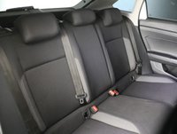 USED 2022 72 VOLKSWAGEN TAIGO 1.0 TSI Life SUV 5dr Petrol Manual Euro 6 (s/s) (95 ps) ***GERMAN CAR SPECIALIST***