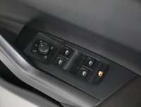 USED 2022 72 VOLKSWAGEN TAIGO 1.0 TSI Life SUV 5dr Petrol Manual Euro 6 (s/s) (95 ps) ***GERMAN CAR SPECIALIST***