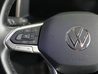 USED 2022 72 VOLKSWAGEN TAIGO 1.0 TSI Life SUV 5dr Petrol Manual Euro 6 (s/s) (95 ps) ***GERMAN CAR SPECIALIST***