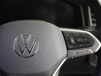 USED 2022 72 VOLKSWAGEN TAIGO 1.0 TSI Life SUV 5dr Petrol Manual Euro 6 (s/s) (95 ps) ***GERMAN CAR SPECIALIST***