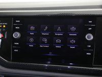 USED 2022 72 VOLKSWAGEN TAIGO 1.0 TSI Life SUV 5dr Petrol Manual Euro 6 (s/s) (95 ps) ***GERMAN CAR SPECIALIST***